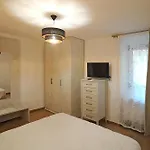 La Corte Di Gresi Tivoli