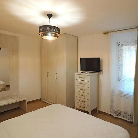 La Corte Di Gresi Tivoli