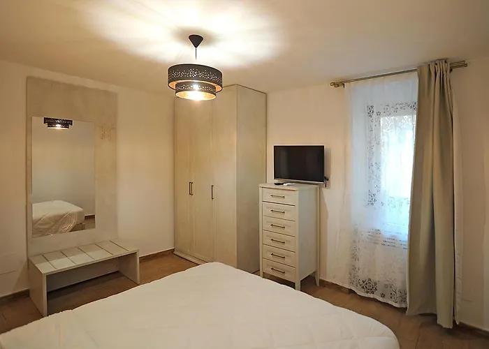 La Corte Di Gresi Τίβολι